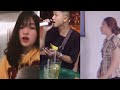 Những bài[cover tiktok]nghe là nghiện mới nhất p3