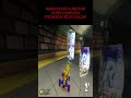 MARIO KART 8 DELUXE COPA CAMPANA ESTACION TILÍN TOLÓN