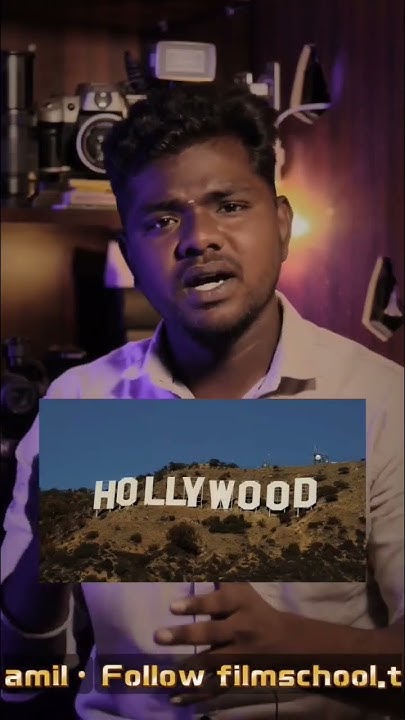 Wood Meaning In Film Industries KOLLYWOOD Meaning YouTube teak-wood-meaning-in-marathi-teak-wood-teak-wood-in