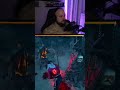 #twitch#mocieek#stream#dbd#deadbydaylight#dbdpolska