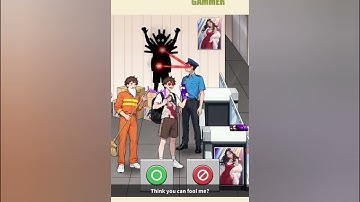 Brain Puzzle 2 Logic twist level 66 gameplay Walkthrough Solution