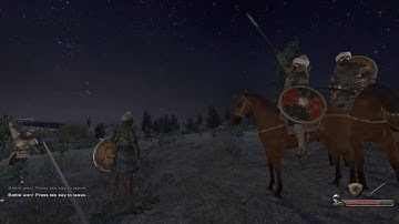 Tohlobaria 0.51 : Another boring video