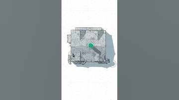 New Asset Editor for your own custom assets #dnd #indiegame #gaming