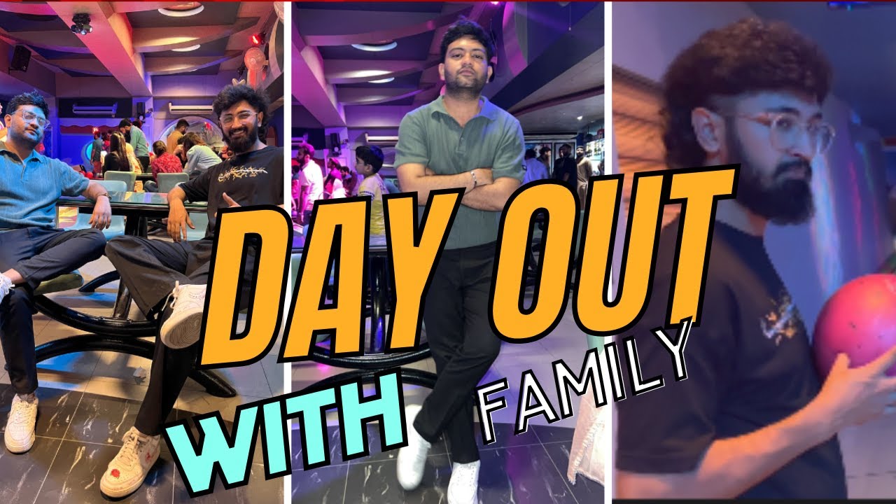 Bowling At Uptown LA Club DHA Lahore Most Popular Bowling Alleys In bowling-at-uptown-la-club-dha-lahore-most-popular-bowling-alleys-in