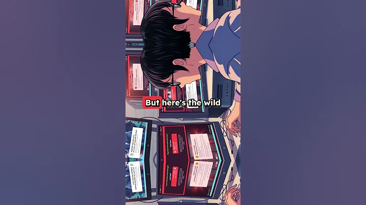 Deepfake Dangers: Can You Trust Your Eyes in Court? 👀💼 #AI #Deepfakes #LegalDrama #fyp