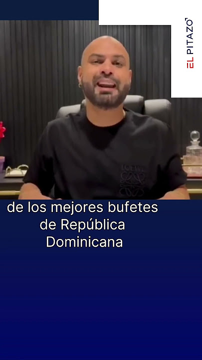 Wilfrido Vargas aclara que no participará en conciertos con Omar Enrique en Venezuela