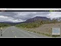 Geoguessr - No moving, scrolling or zooming #7