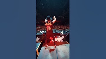 Thumbnail of Classical @ 180 BPM! 🔥 #shorts