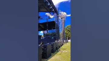 Dream Theater/Ecopark Ancol/Jakarta/Rajawali Indonesia/Energi9Perkasa