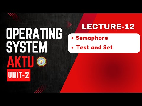 Lecture 12 |