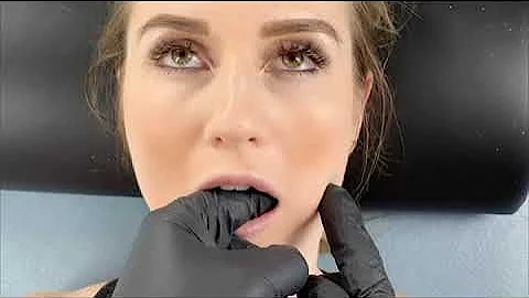 Osteopathic Approach to TMJ and Headaches