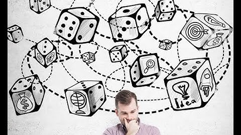 LIVE Session - Measure Theoretic Probability 1