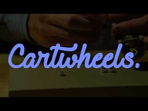 Cartwheels v4