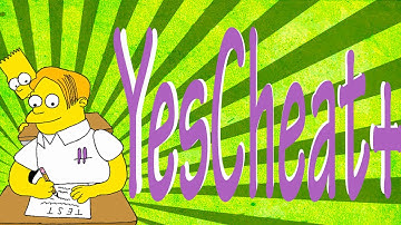 Minecraft - 1.6.2 Hacked Client - YesCheat+ - WiZARD HAX