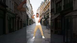 Download Lagu 19 #dance #popping #cover MP3