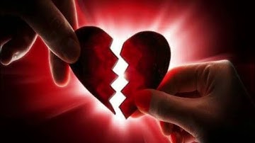 Thumbnail of Kader Utansın