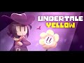 BEST FRIENDS FOREVER - Undertale Yellow OST Extended Mp3 Song