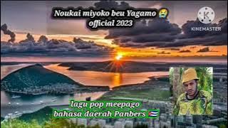 Ani yokaidoga ❌ lagu sedih 😭  #betim  2023 ❌ lagu sedih Paniai Enarotali ❌ CPT akey Amo |