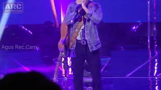 Iwan Fals ft. Agnes Mo (belum ada judul)