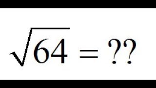 How to find square root of a  number using JavaScript & Html | sunrise 252 |