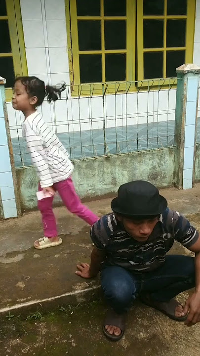 #funny #komedi #lucu #ngakak #hiburan