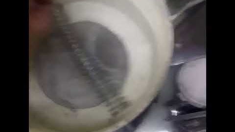 Nitinol Spring-Edgetech Industries