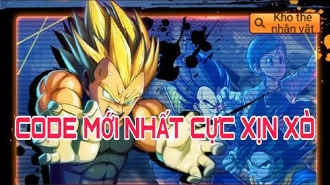 CHIẾN BINH TỐI THƯỢNG- CODE MỚI NHẤT CỰC KỲ XỊN XÒ KIM CƯƠNG NGỌC TRIỆU HỒI CAO CẤP CÁC KIỂU