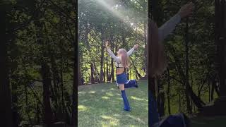 #TalkthatTalk sketch video with NAYEON🐰