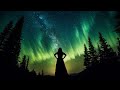 Night Music for Deep Sleep 24/7, Sleeping Music, Calming Music, Healing Music, Sleep Meditation