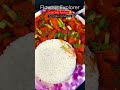 Flavour explorer  subscribe for instant  flavourful recipe  shorts youtubeshorts short
