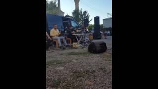 Omer Sahin Vay Balim