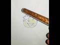 emoji glitter #shorts #satisfying #trending