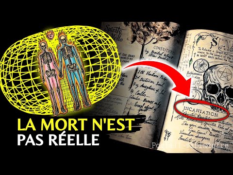 La Vérité CHOQUANTE