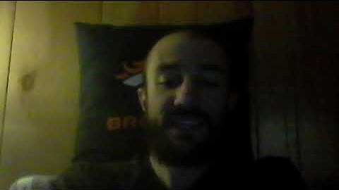 Fallout Quests: Semper Invicta