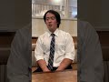 口では文句を言うが体は素直な会社の先輩(29歳独身)