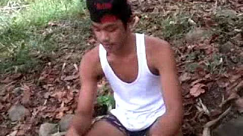 mali bang magmahal - aicko/lindsay/le...  official...