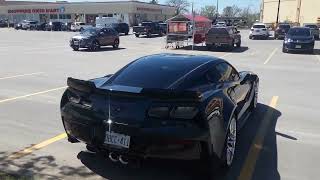 car spotting may 2024 part 5 super and classic cars