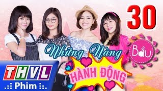 Tập 30