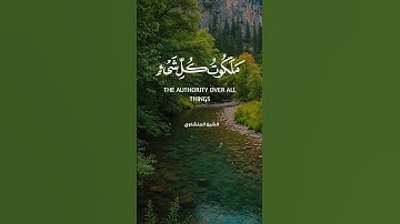 تلاوة تهز القلوب وتدمع لها العيون | محمد صديق المنشاوي #قرآن_كريم #اكسبلور