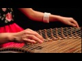 Pachelbel's Cannon in Triple Gayageum (Korean Traditional Instrument)