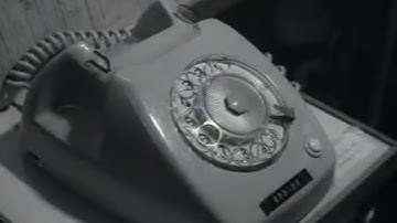 100 jaar telefonie (1976)