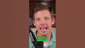 Use ChatGPT Without Risking Your Data: A Guide #shorts