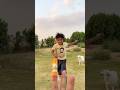 🌾😱🪷🍂🌷🌺🌼🌻🌸😀ASMRAMERICA'SCANDY ORIGINAL BUBBLE GUM (3 FRUIT FLAVORS)ANDEATING...part3
