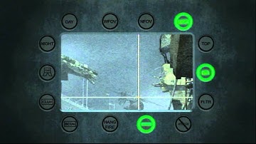 Mw3 Javelin Fail to Win