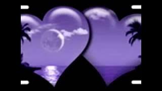 ياس خضر- ليل البنفسج