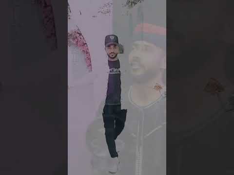 ابنك محتاج لدعاكي المنشد مختار محمود القناوي