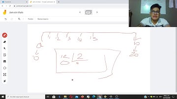 34.Curso de programación en lenguaje en C//bucle for-ejercicio 1.