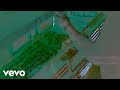 Yowda - Way Too Much Money (Official Video)