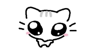 [no audio, read desc] Live test! || Gaming, chatting, drawing, and more!