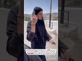 هاي هي كل القصة هاي هي كل القصة